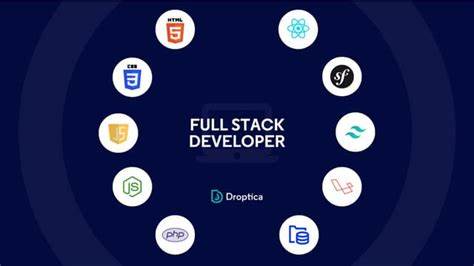 Full-Breadth Developers