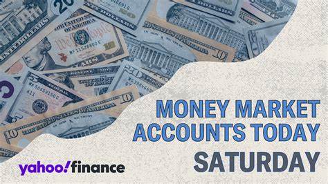 Best money market account rates today, June 30, 2025 (Earn up to 4.41% APY)