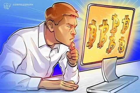 3 tips for protecting Bitcoin profits amid Ethereum ETF mania - Cointelegraph