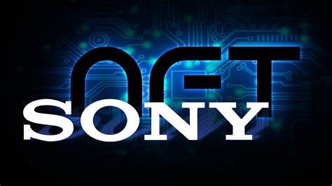 Sony Music Publishing Jumps Into… NFTs? - Digital Music News