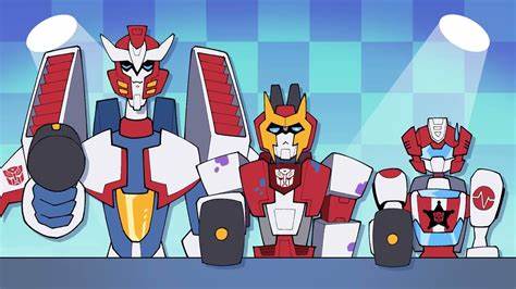 Show HN: Rhythm Is All You Need – Goodbye Transformers Rhythm Is the Final Piece