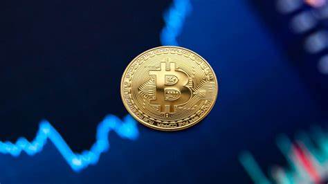 Bitcoin Mining Can Be Profitable, If You Generate The Power - Forbes