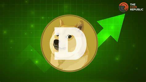 Dogecoin Whales Have Been Selling Over $30 Million for Days; Where the Money is Going - The Coin Republic