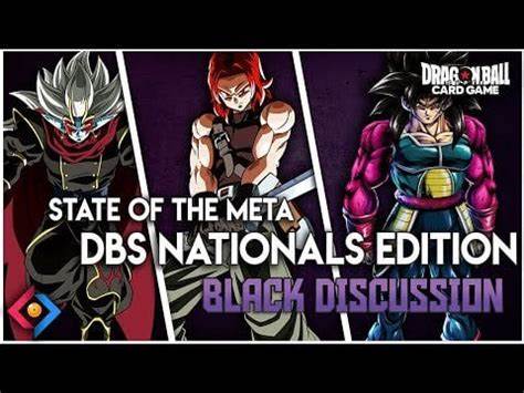 DBS Maintains a Buy on Meta (META) With an $800 Price Target