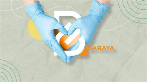 Baraya Extended Care secures $124m for Saudi Arabia expansion