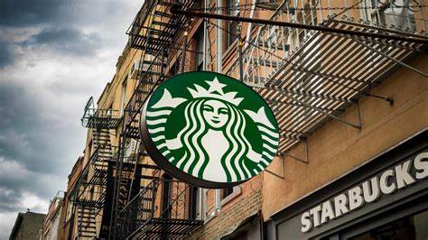 Starbucks to discontinue pickup-only store format in US