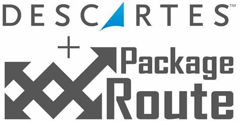 Descartes Systems acquires PackageRoute for $2M
