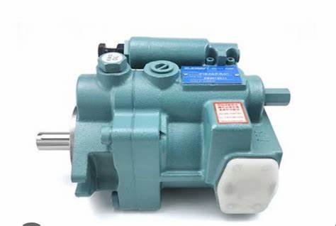 Daily – Vickers Top Buyers & Sellers for 08/01/2025