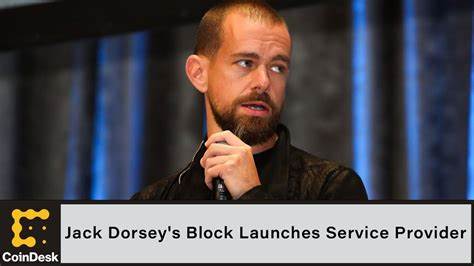Jack Dorsey's Block Launches Service Provider to Make Lightning More Reliable - CoinDesk