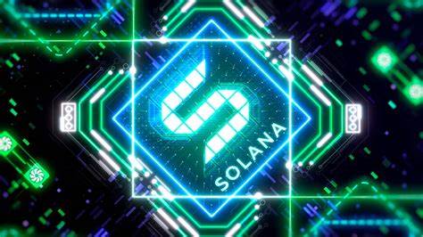 Solana (SOL) Primed To Skyrocket 171% This Year, Predict VanEck Analysts – Here’s Why