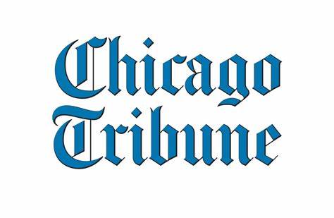 Editorial: Crypto’s improbable comeback is cause for cheer — and prudence - Chicago Tribune