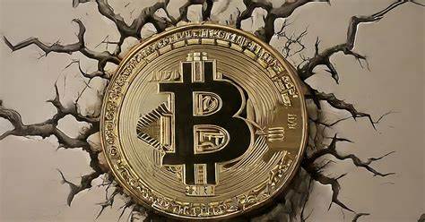 Here’s where bettors see Bitcoin’s price as markets plunge: ‘We’ll still go lower from here’ - dlnews.com
