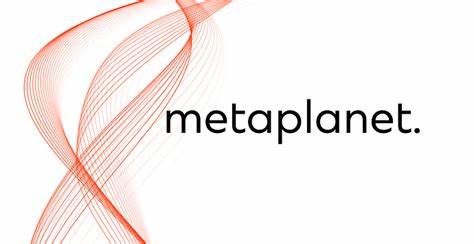 Metaplanet Plans $745 Million Fundraise for Bitcoin Investments - Yahoo Finance