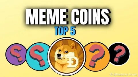 From Boom to Bust: The Rise and Fall of the LIBRA Meme Coin - Coinfomania