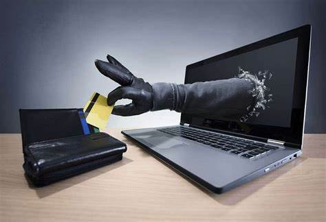 How to recover your money after being scammed by an online vendor - Nairametrics