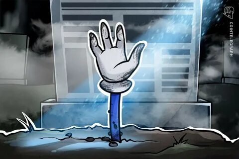 Memecoins are likely dead for now, but they’ll be back: CoinGecko - Cointelegraph