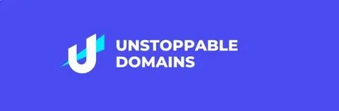 Unstoppable Domains Resume .moon Domain Sales - CoinChapter