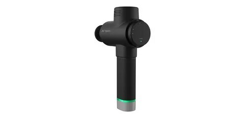 Hypervolt 2 Pro Review: A Unique Battery For Uninterrupted Massages - Forbes