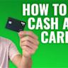 How to use a cash-back card to save money on everyday expenses