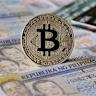  ‘Small possibility’ $8.6B Bitcoin transfer was due to hack: Coinbase exec 