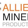 Compass Minerals International, Inc. (CMP): A Bull Case Theory