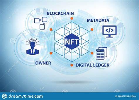 Non-Fungible Token (NFT) Market to Grow by USD 84.13 Billion (2025-2029), Driven by Digital Art Demand; AI Impact on Market Trends - Technavio - Yahoo Finance