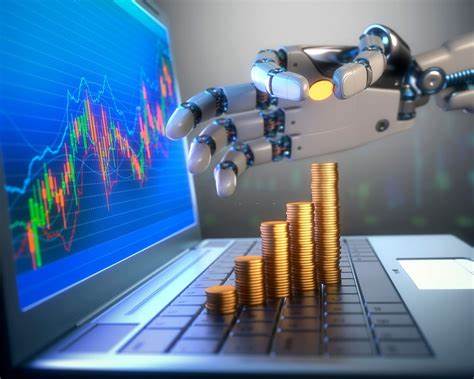 How to Improve Your Crypto Journey with AI Trading Agents
