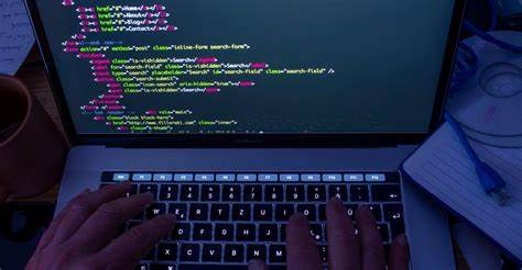 The engineer burning through tech by working at 3 to 4 startups simultaneously