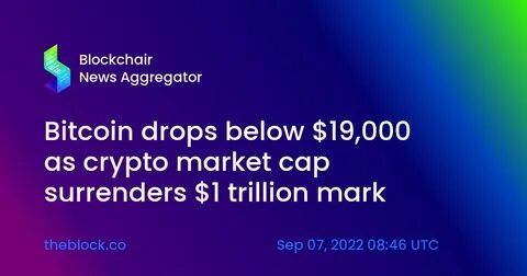 Bitcoin Drops Below $80K, Wiping Out $500M in Crypto Longs - The Currency Analytics