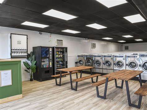 Keep the Change: How Pavilion Became a Laundromat for Martech Influence