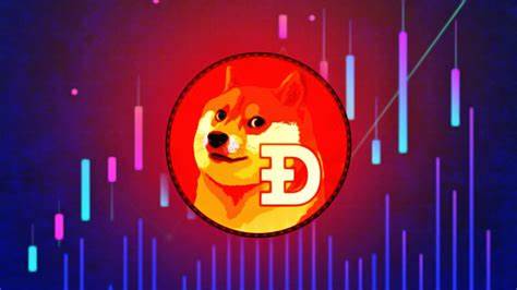 Dogecoin Breakout Coming? Top Analyst Say This About DOGE Price - The Coin Republic