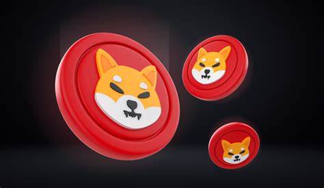 Shiba Inu Reacts as Hong Kong Crypto Exchange Lists Its Partner Token - The Crypto Basic