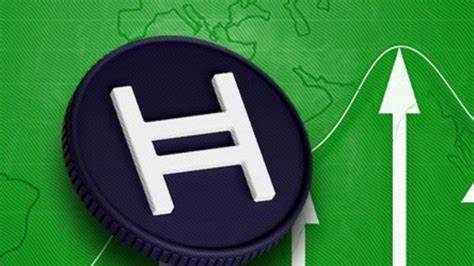HBAR and Polkadot ETFs Face SEC Delay—What It Means for Crypto Investors