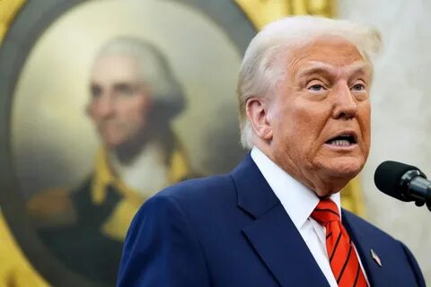 Bitcoin $100K Plays Back in Vogue After 10% BTC Price Surge from 'Trump Put' - TradingView