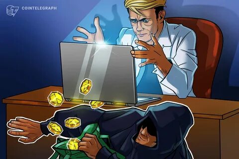 Crypto phishing scams to rise during holiday shopping season — Cyvers - Cointelegraph