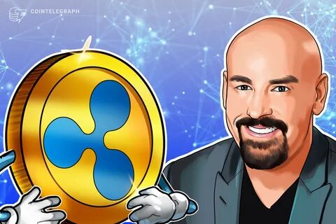 SEC dropping Ripple case is ‘final exclamation mark’ that XRP is not a security — John Deaton - PANews