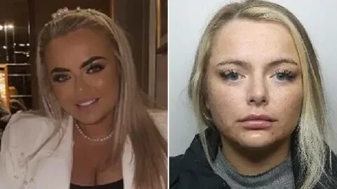 Families left penniless in Bitconnect crash after Bitcoin 'bloodbath' - Metro.co.uk