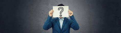 Is Jack Dorsey Satoshi Nakamoto? - Brave New Coin Insights