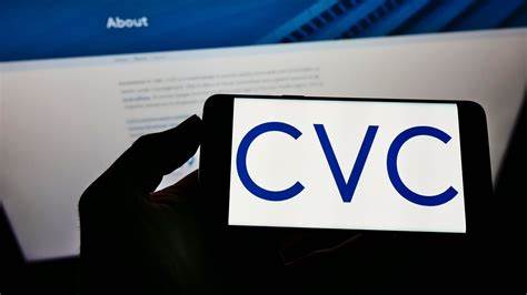 CVC enters race to acquire Avendus Capital from KKR – report