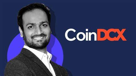 Daily News and Updates on Crypto - 26, February 2022 - CoinDCX