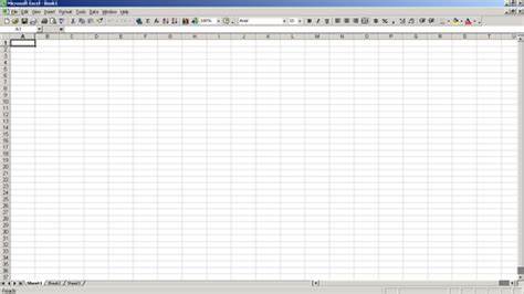 Microsoft Excel – Wikipedia
