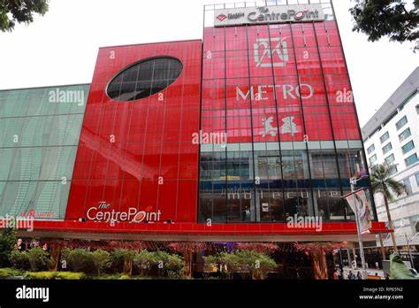 Metro department store debuts stablecoin payments in Singapore: Report - Cointelegraph