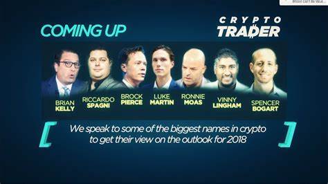 CNBC Crypto Trader Calls XRP the Biggest Meme Coin with $320B FDV - The Crypto Basic
