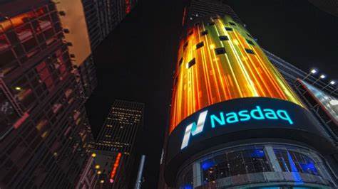 Nasdaq Eyes Regulatory Nod for Bitcoin Index Options, Pending SEC Decision - Crypto News Australia