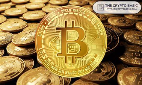 Japanese Gaming Giant Enish Enters Crypto Arena With $670K Bitcoin Investment - Coinfomania