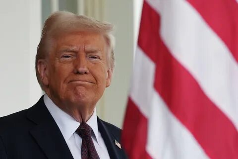 Donald Trump Set to Host the US’ First Crypto Summit on March 7, Web3 Leaders Confirm Invitation - Gadgets 360
