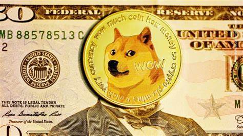 Die besten Börsen zum Kauf und Verkauf von Dogecoin (DOGE)