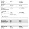 Getting ready to issue IP address certificates