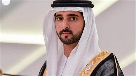 Watch: Sheikh Hamdan reacts to Dubai resident filming him on Sheikh Zayed Road - Khaleej Times