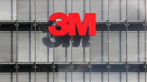 3M Company (MMM): “I Was Surprised” By The Organic Growth Rate, Says Jim Cramer